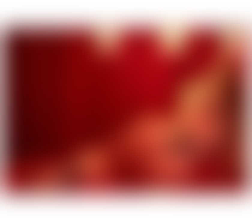 Escorts Somerset Burnham-on-Sea - Somerset - Photos for 💋READY FOR YOUR BEST SESSION?🔥I’M JADE🇧🇷